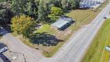 13770 Fm 1314 Road - Photo 8