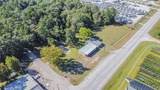 13770 Fm 1314 Road - Photo 9