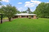 101 Walnut Drive - Photo 1