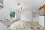 101 Walnut Drive - Photo 10