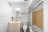 101 Walnut Drive - Photo 11