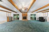 101 Walnut Drive - Photo 12