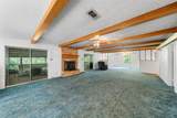 101 Walnut Drive - Photo 13