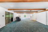 101 Walnut Drive - Photo 14