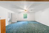 101 Walnut Drive - Photo 16