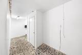 101 Walnut Drive - Photo 17