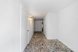 101 Walnut Drive - Photo 18
