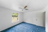 101 Walnut Drive - Photo 19