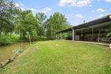 101 Walnut Drive - Photo 2