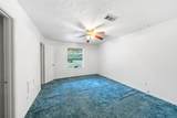 101 Walnut Drive - Photo 20