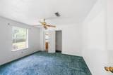 101 Walnut Drive - Photo 21