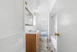 101 Walnut Drive - Photo 22