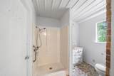 101 Walnut Drive - Photo 24