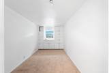 101 Walnut Drive - Photo 25