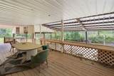 101 Walnut Drive - Photo 26