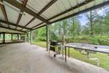 101 Walnut Drive - Photo 27