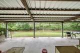 101 Walnut Drive - Photo 28