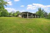 101 Walnut Drive - Photo 29