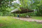 101 Walnut Drive - Photo 3