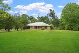 101 Walnut Drive - Photo 30