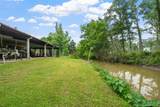 101 Walnut Drive - Photo 31