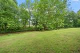 101 Walnut Drive - Photo 32