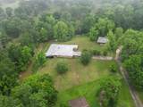 101 Walnut Drive - Photo 33