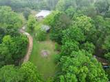 101 Walnut Drive - Photo 34