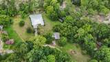 101 Walnut Drive - Photo 35