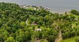 101 Walnut Drive - Photo 36