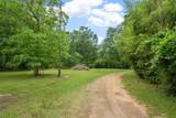 101 Walnut Drive - Photo 4