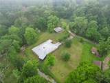 101 Walnut Drive - Photo 5