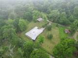 101 Walnut Drive - Photo 6