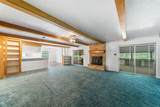 101 Walnut Drive - Photo 7