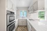 101 Walnut Drive - Photo 8
