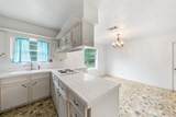 101 Walnut Drive - Photo 9
