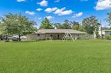 9141/9145 Oak Arbor Drive - Photo 9