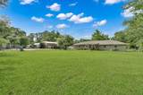 9141/9145 Oak Arbor Drive - Photo 10