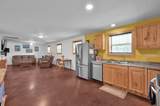 9141/9145 Oak Arbor Drive - Photo 3