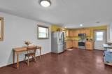 9141/9145 Oak Arbor Drive - Photo 4