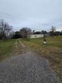 2243 Cr-130 - Photo 2