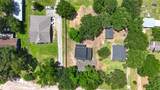 31511 Charter Lane - Photo 10