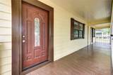 31511 Charter Lane - Photo 11