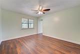 31511 Charter Lane - Photo 12