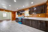 31511 Charter Lane - Photo 13
