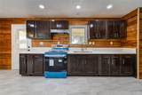 31511 Charter Lane - Photo 14