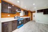 31511 Charter Lane - Photo 15