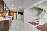 31511 Charter Lane - Photo 16