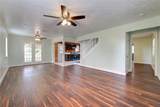 31511 Charter Lane - Photo 17