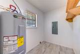 31511 Charter Lane - Photo 18